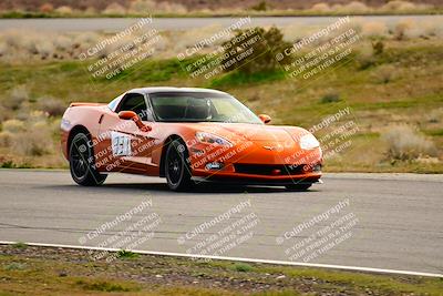 media/Feb-17-2024-Extreme Speed (Sat) [[f2f02d613c]]/Red Group/Session 3 (Turn 4)/